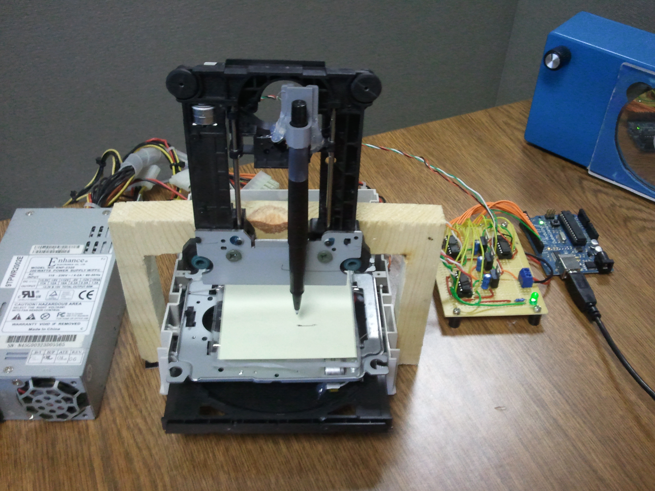 Github Iridiumio Gcodeplot Use A 3 Axis Machine As A Pen Plotter - Gorgeous Retina Vintage Designs | Free Download