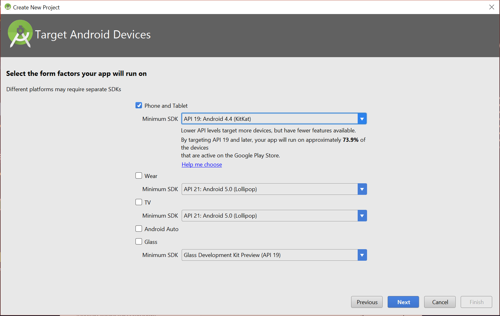 Android Tip Calculator Tutorial Chapter 2 User Interface Part 1 - Incredible Colorful Image - Ultra HD