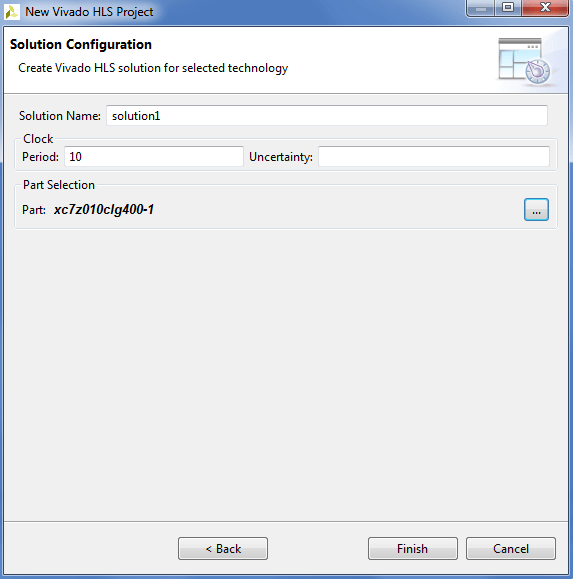 Vivado Hls Video Ip Block Synthesis 12 Steps Instructables - Download Elegant City Illustration | Retina