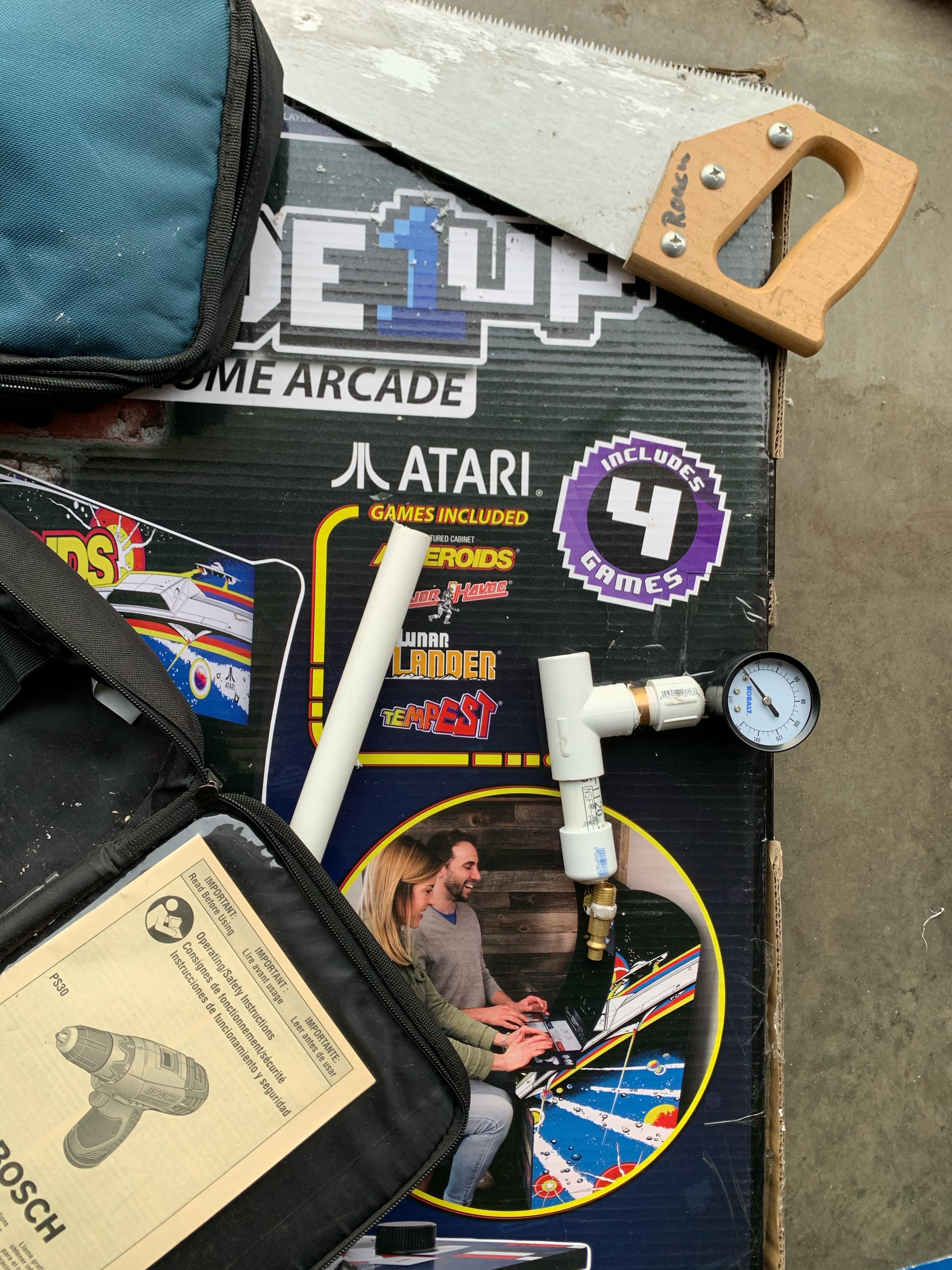 Candy Launcher - 8K Nature Photos for Desktop