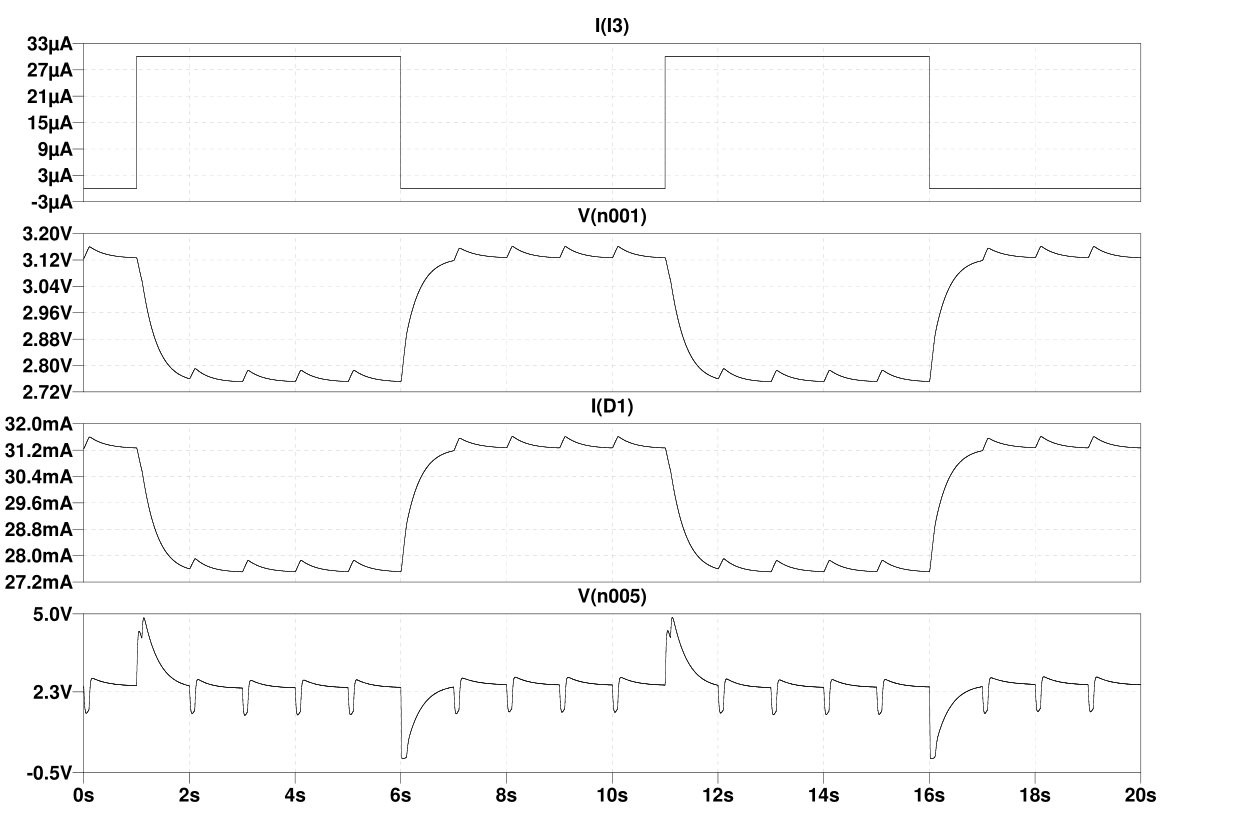 Pulse Sensor Led Lamp 4 Steps Instructables - Beautiful Vintage Photo - 8K