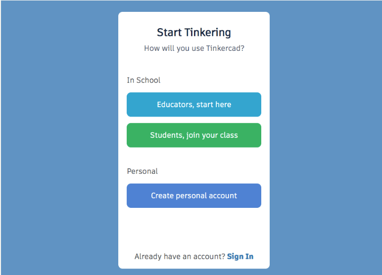 If you haven't already, consider signing up for snapchat. Using Loops In Tinkercad To Design A Bursting Star 13 Steps With Pictures Instructables