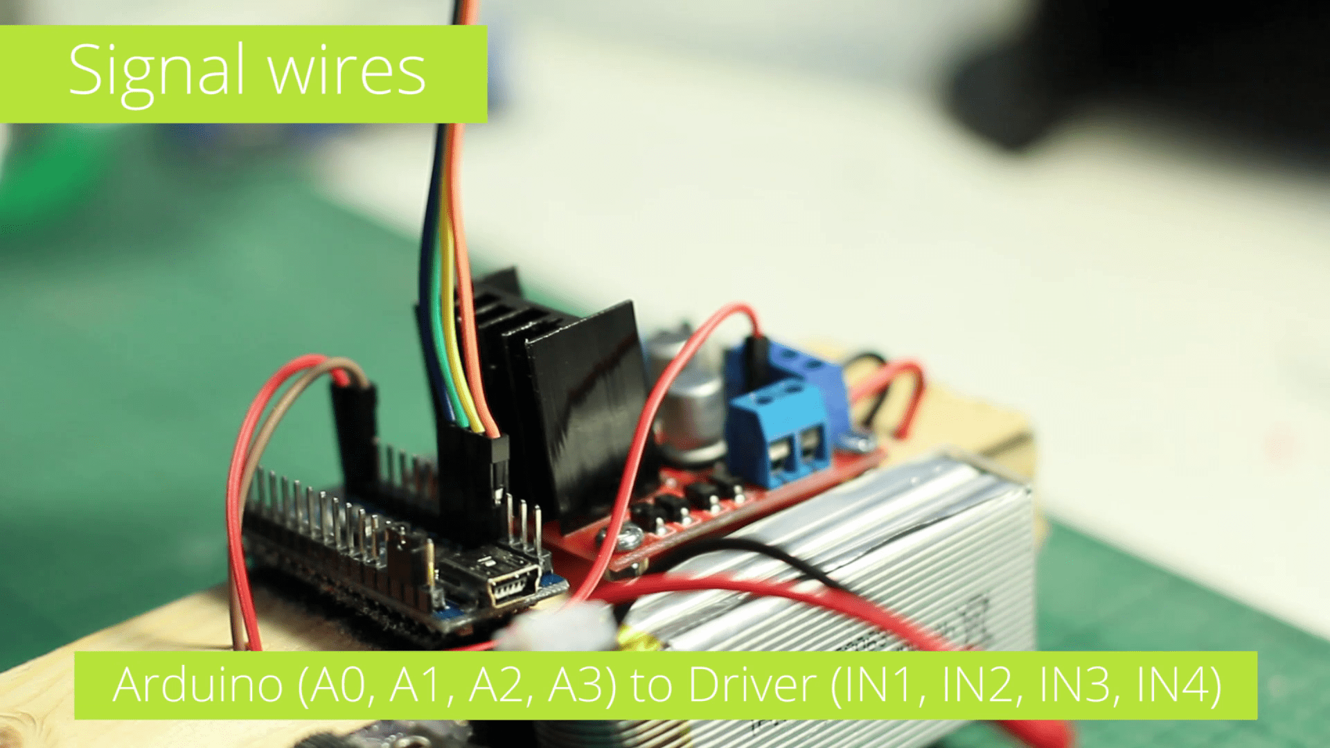 Timbangan analitik dibagi menjadi 2 tipe, yaitu timbangan digital dan analog. Acoustic Tractor Beam 36 Steps With Pictures Instructables