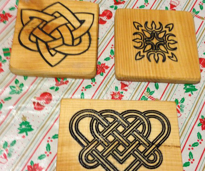 Help On 3 Axis Stepper Controller Diy Project To Discover Findingdiy - Minimal Textures - Elegant HD Collection