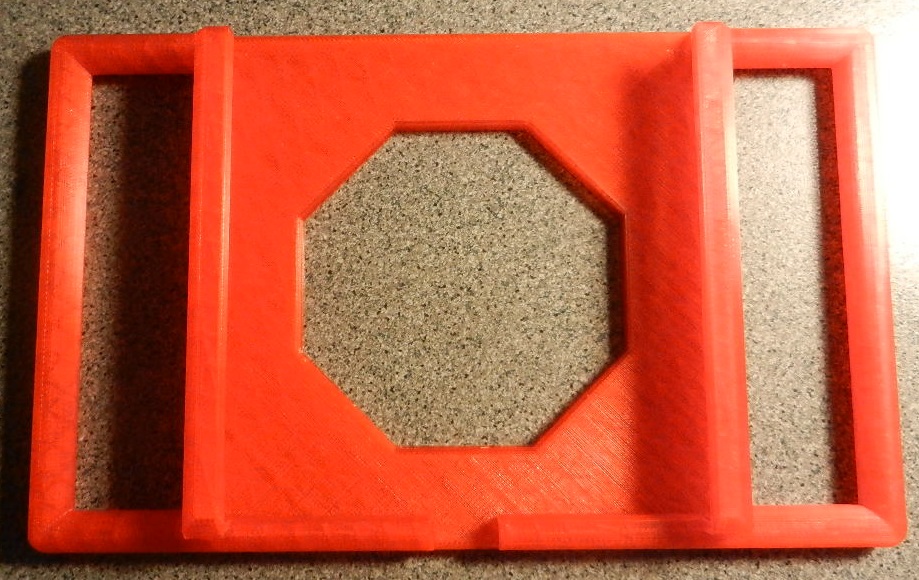 3d Printed Tablet Pdf - Creative HD Sunset Textures | Free Download