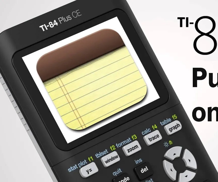 Ti Bans Assembly Games Programs On Ti 84 Plus Ce Ti 83 Premium Ce Take the USB Charging Cable and plug the USB side into your computer and the other side into your TI-84 CE.