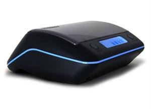 Diy Rechargeable Lantern Led Flashlight Conversion 6 Steps - HD Vintage Photos for Desktop