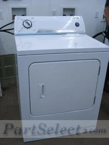 Step by step diy instructions & videos for troubleshooting your whirlpool dryer wed4815ew1. How To Replace A Dryer Belt On Whirlpool Models 12 Steps With Pictures Instructables