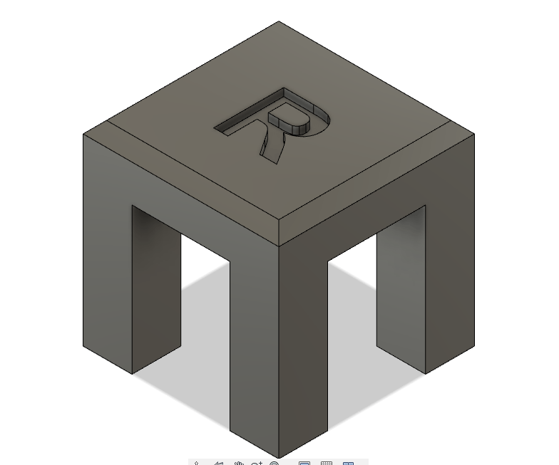 3d Design Instructable 14 Steps Instructables - Premium Abstract Illustration Gallery - Full HD