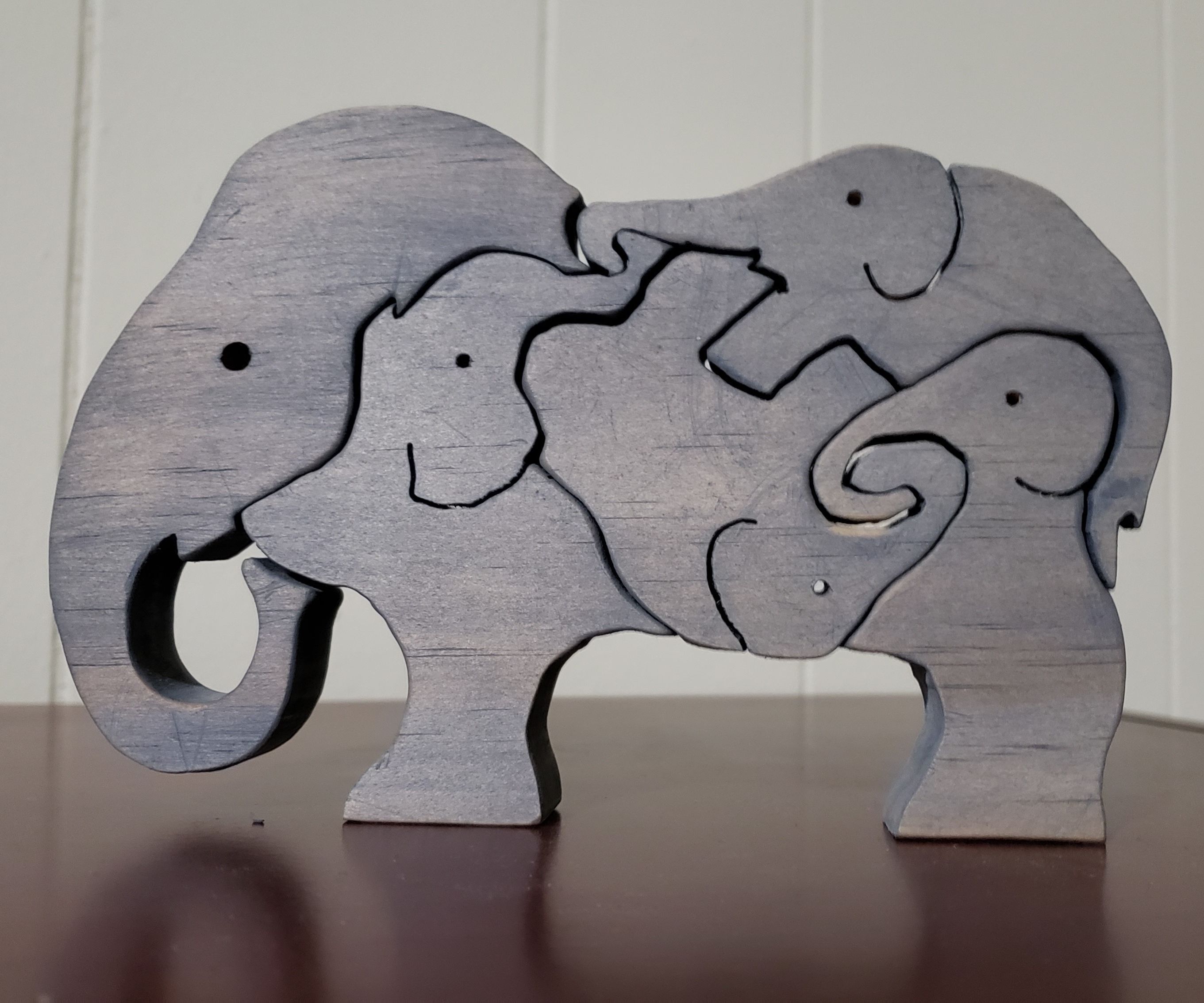 Pin On Puzzle Scroll Saw Patterns - Full HD Dark Backgrounds for Desktop