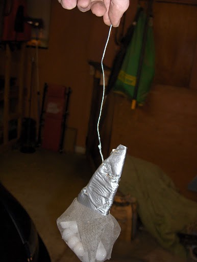 When you're looking at the condition. Keep Rats Out Of Your Car With Moth Balls 6 Steps Instructables