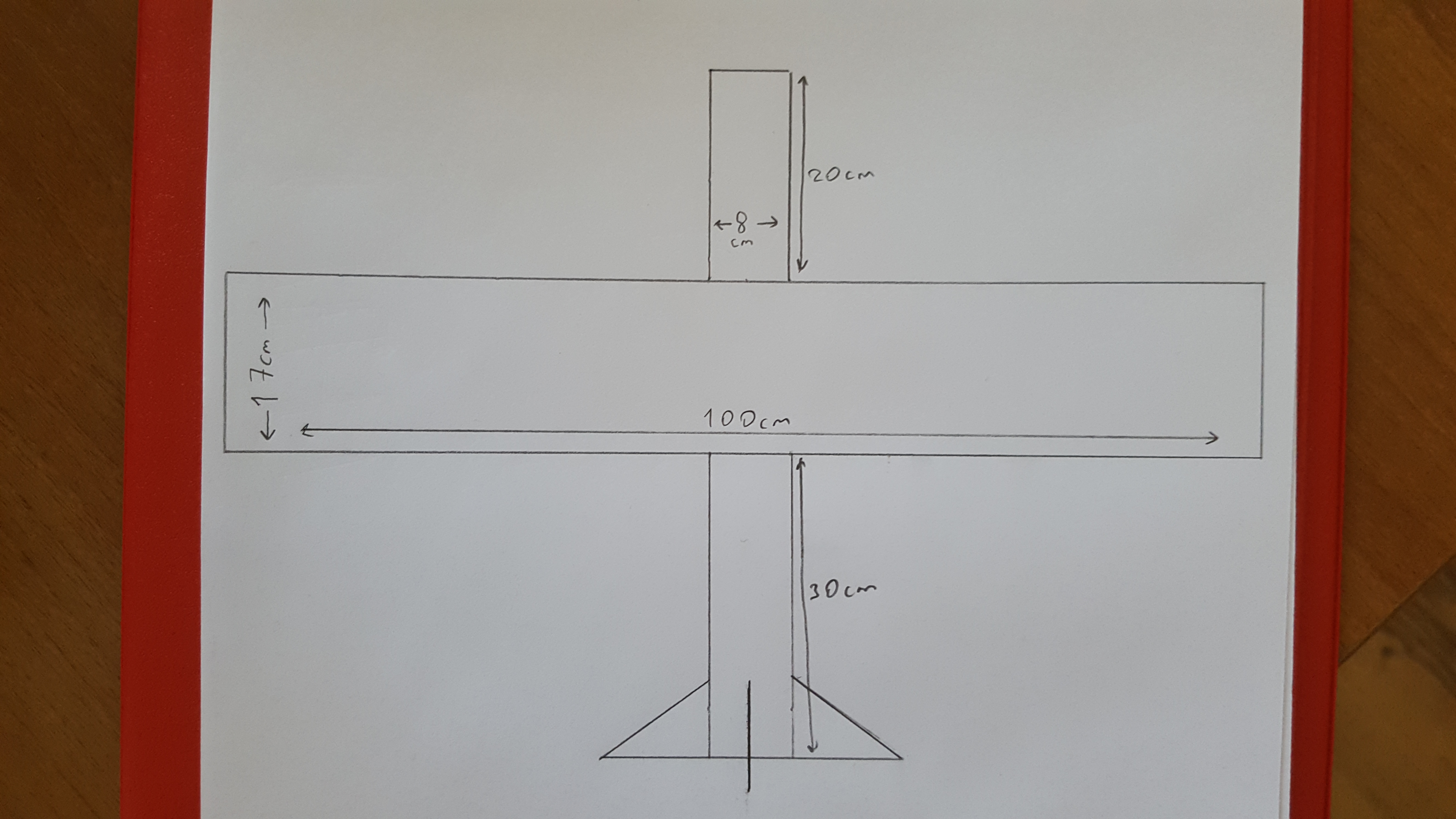 Rc Plane Build 4 Steps Instructables - Elegant Full HD Vintage Designs | Free Download