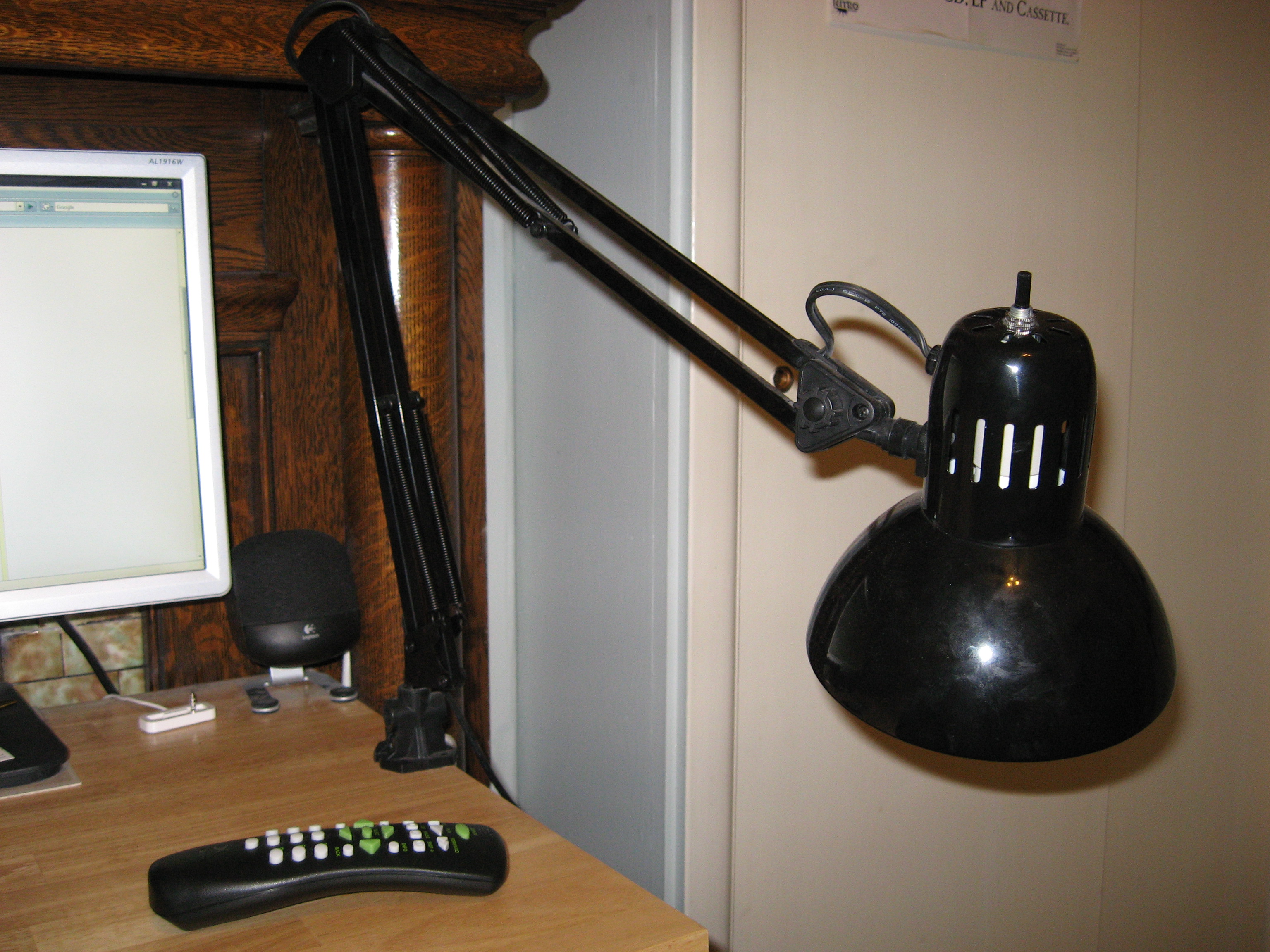 Computer Controlled Switch R Electricalengineering - Premium Landscape Design Gallery - High Resolution