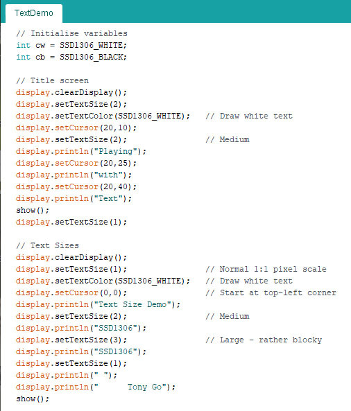 Ssd1306 Haljia - Ultra HD City Textures for Desktop