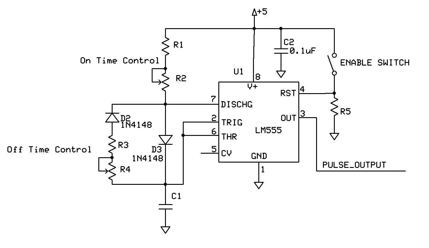 Vb921 Datasheet 1 7 Pages Stmicroelectronics High Voltage Ignition Coil Driver Power I C - Premium City Design Gallery - 4K