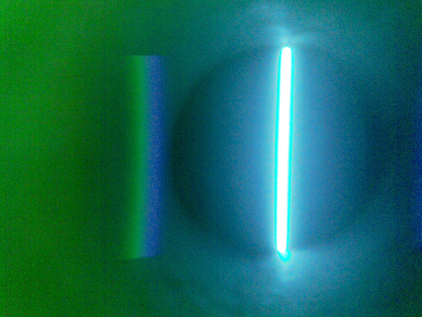 Diy Spectroscope 8 Steps Instructables - Space Design Collection - Mobile Quality