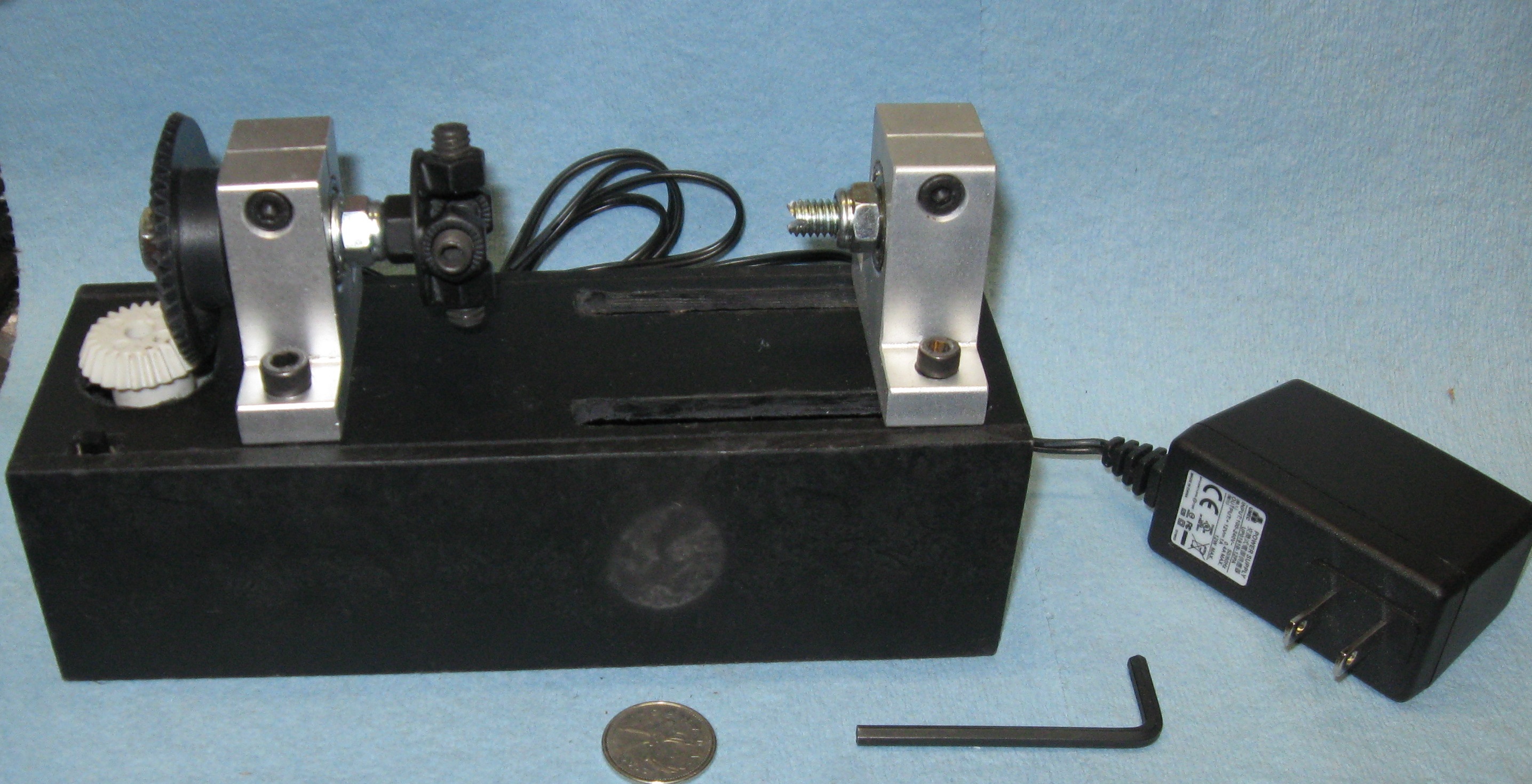 15 Pocket Sized Projects Instructables - Desktop Sunset Designs for Desktop