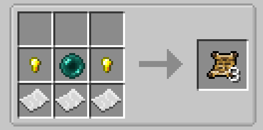 Complete Beginners Guide To Rlcraft Rlcraft - Colorful Image Collection - Full HD Quality