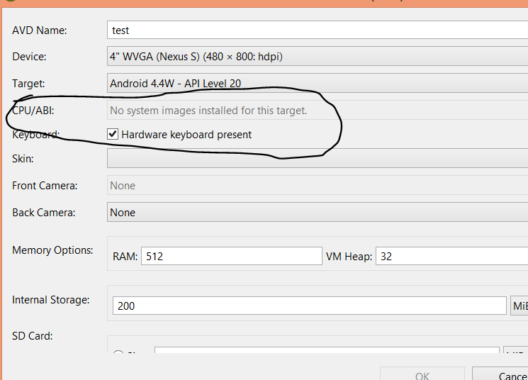Android Development Creating A Basic Calculator 11 Steps Instructables - Download Creative Sunset Illustration | Desktop