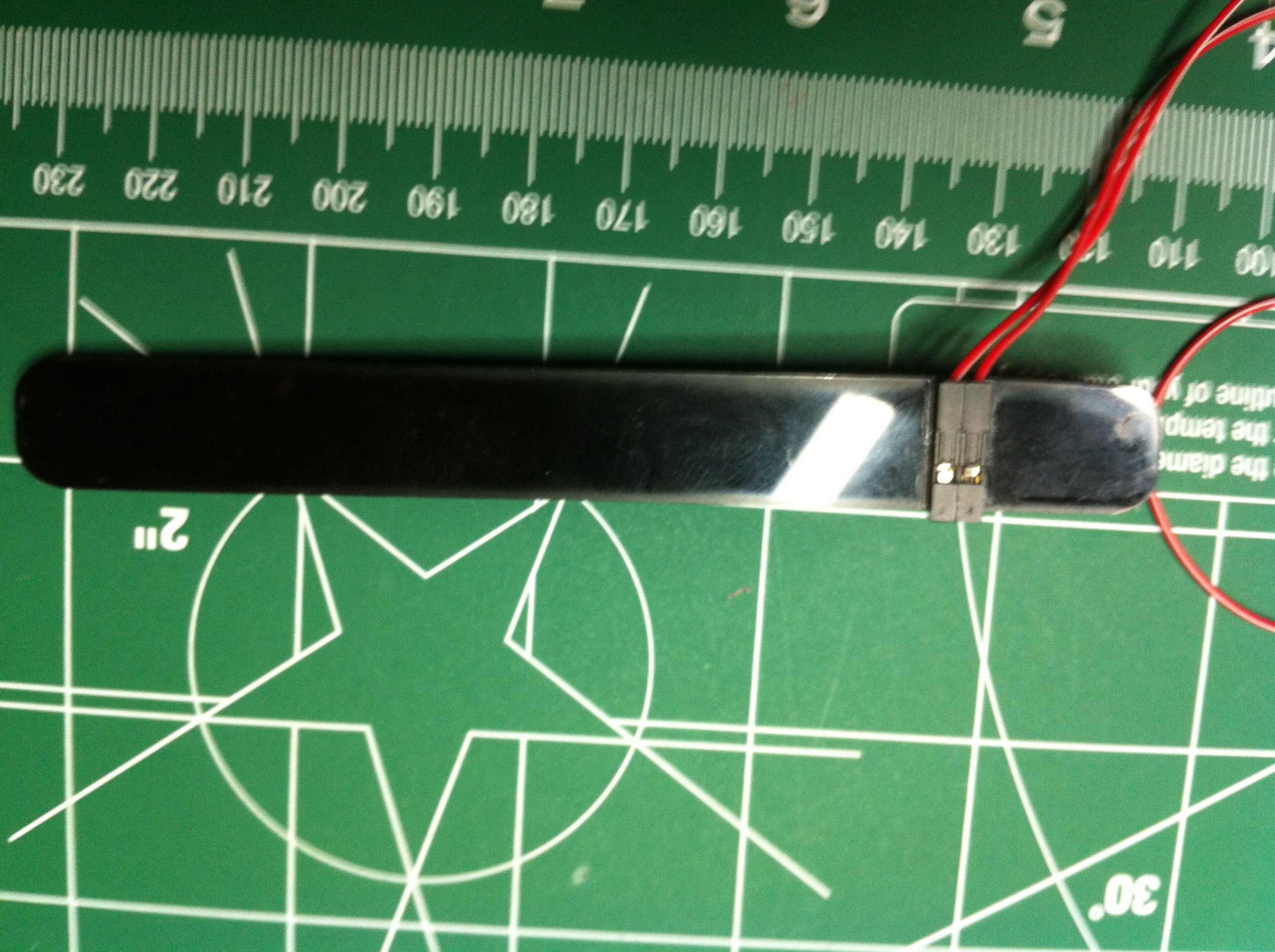 Portable Electronics Learning Lab Experiment Kit Experiments - Light Designs - Gorgeous HD Collection