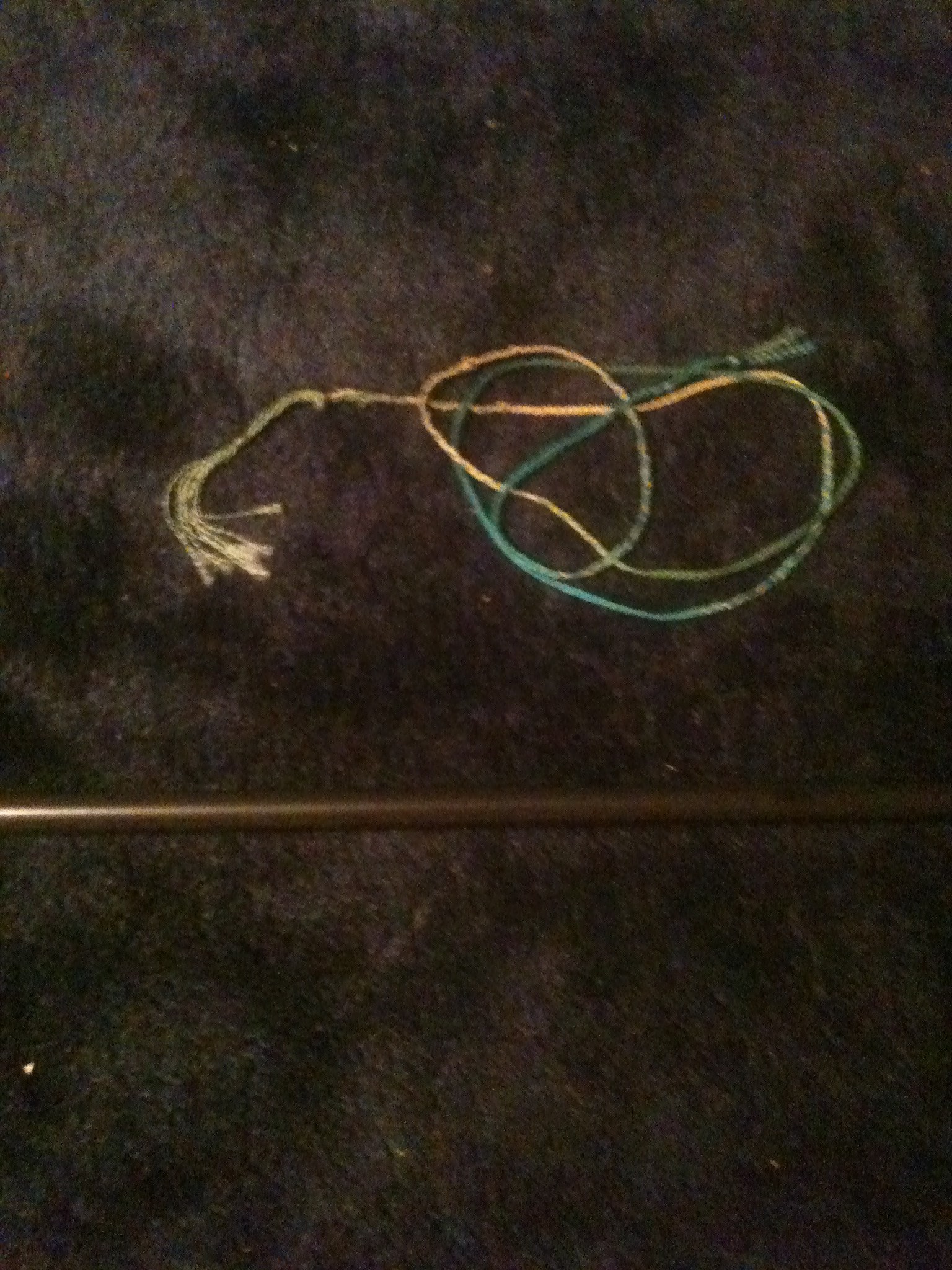 Pvc Bow Instructables - Full HD Ocean Pictures for Desktop