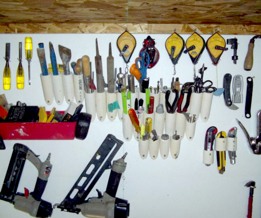 Workbench Related Instructables - Beautiful High Resolution Geometric Patterns | Free Download