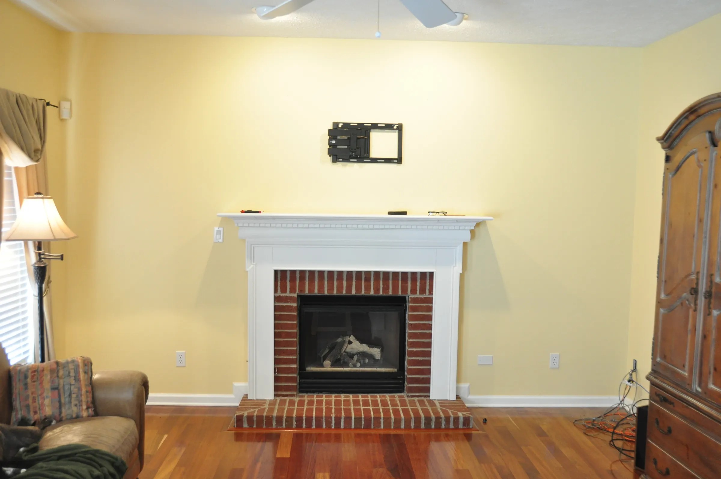 Fireplace Built Ins Design Ideas Pictures Remodel And Decor Fireplace Built Ins Bookshelves Around Fireplace Bookshelves Built In