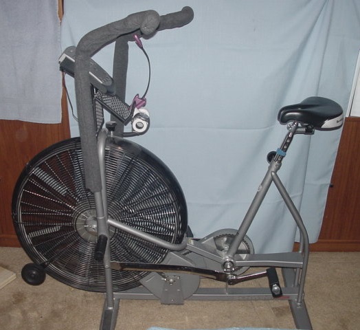 For that price, i could just replace the seats with some off ebay, but without new leather (which would mean i would be. Exercise Bike Upgrade Saddle Seat Selection And Setup Airdyne Dx900 Xr 7 Ex 1000 Etc 4 Steps Instructables