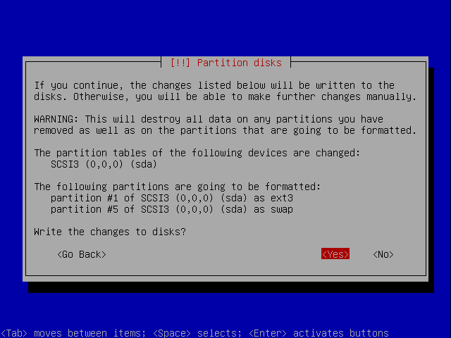 Turn Old Computer Into Cloud Server Quyasoft - Download Premium Dark Wallpaper | Retina