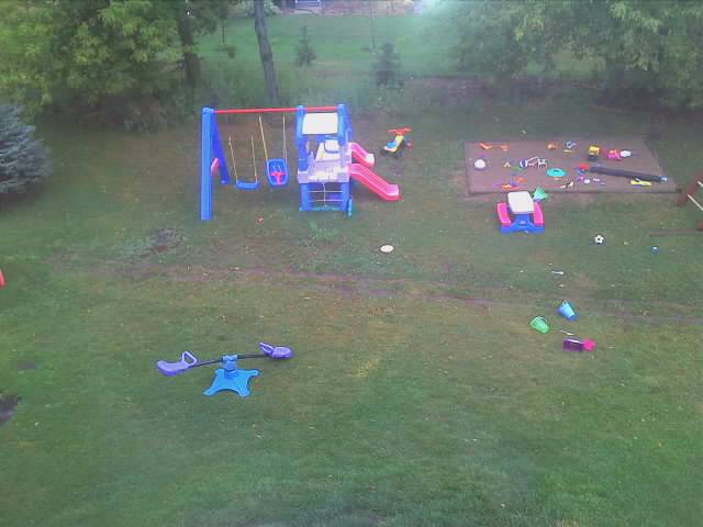 Elegant travertine tile can stay gorgeous for many years as long as you care for it correctly. Solve Yard Drainage Issues Drain Tile Install 5 Steps Instructables