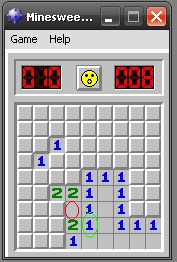 Minesweeper Online Download Minesweeper Game On Pc Games Lol Cool play Minesweeper unblocked games 66 at school We have added only the best 66 unblocked games easy for school to the site. Minesweeper Online Download Minesweeper Game On Pc Games Lol Minesweeper Cheats Google.