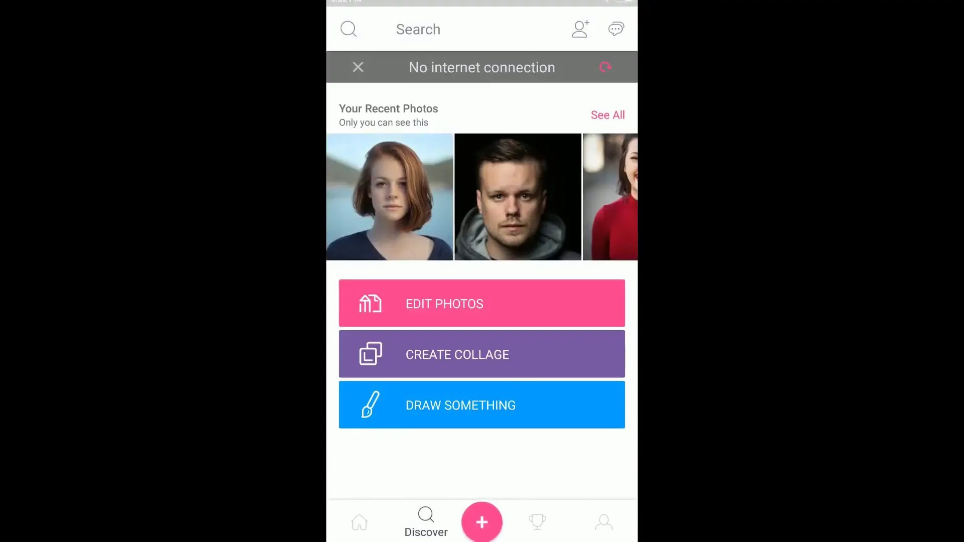 How To Remove Background Using Picsart Eraser Tool 6 Steps