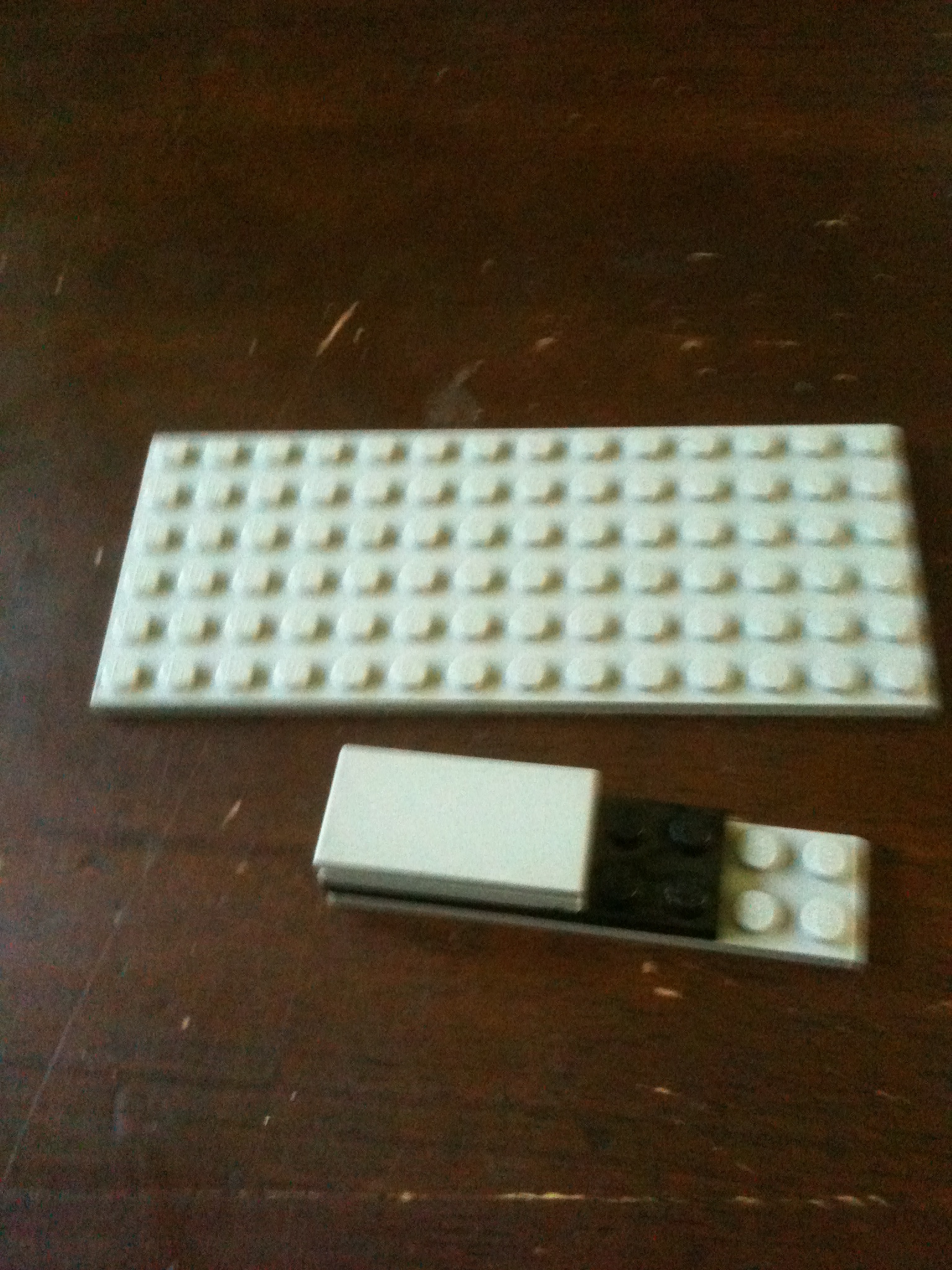 10 Lego Elevator Designs - Classic Light Design - 4K