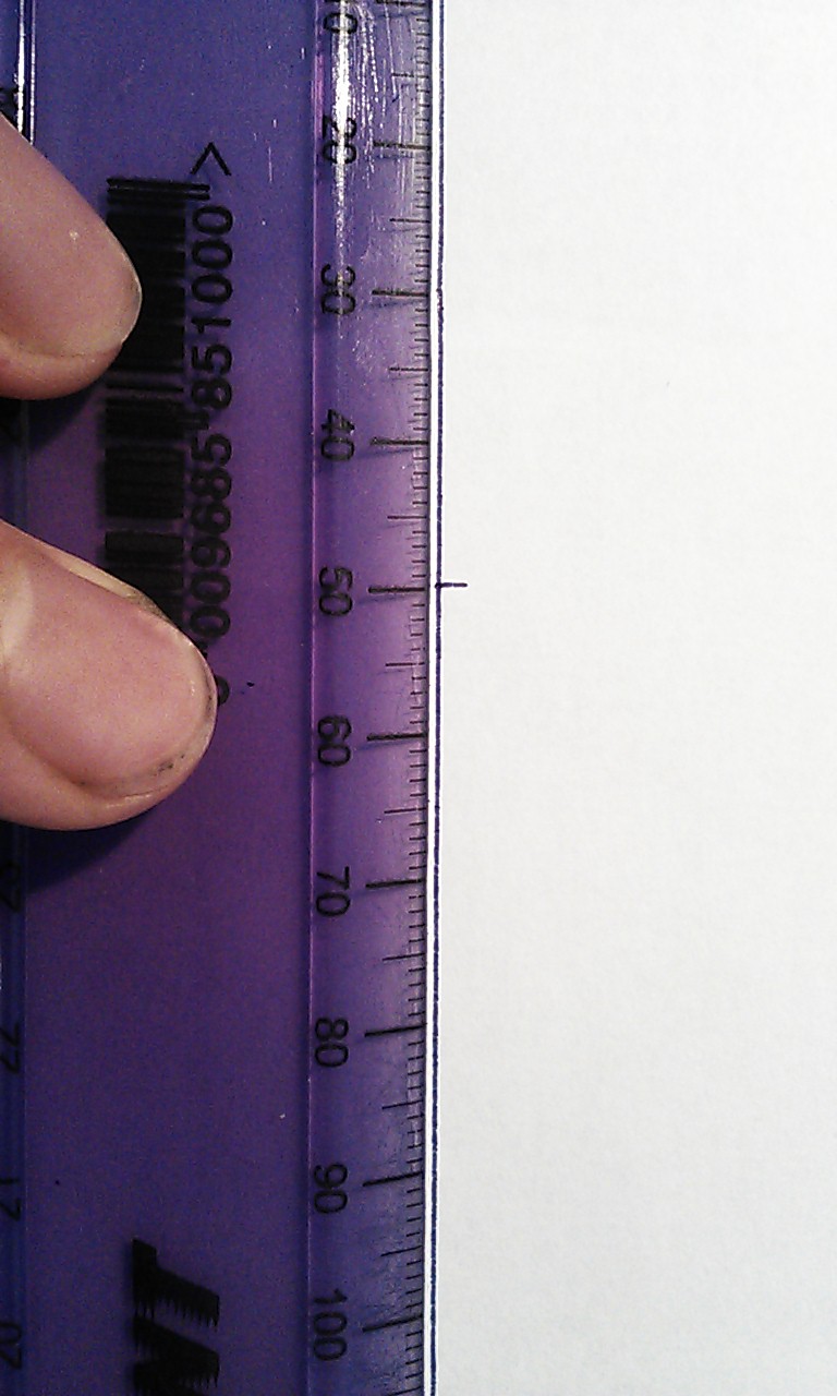 Six Interlocking Rectangular Prisms Origami Tutorial - Best Vintage Arts in High Resolution