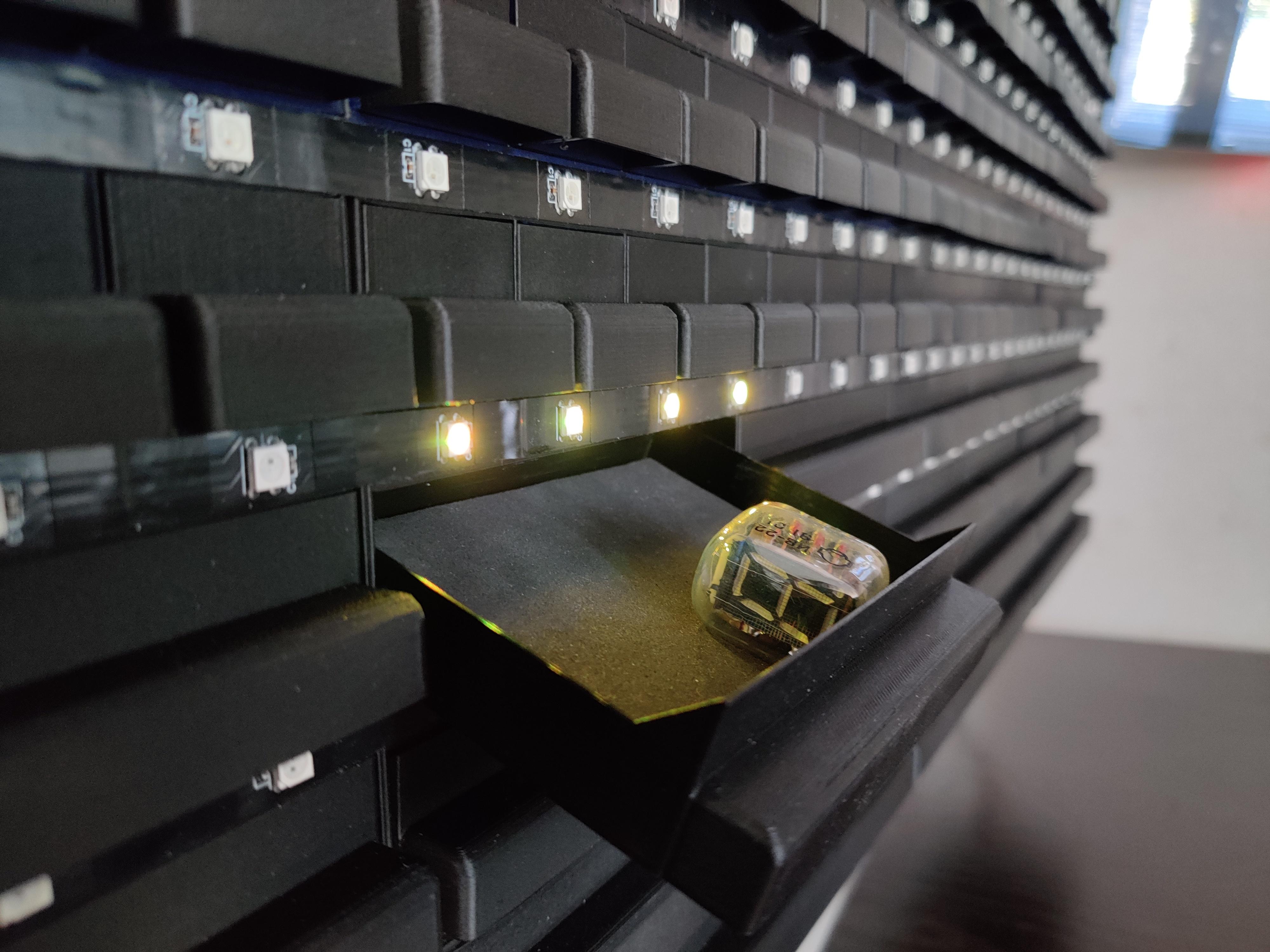 Fieldless Component Data Should Be Stored More Efficiently Issue - Geometric Wallpaper Collection - Retina Quality