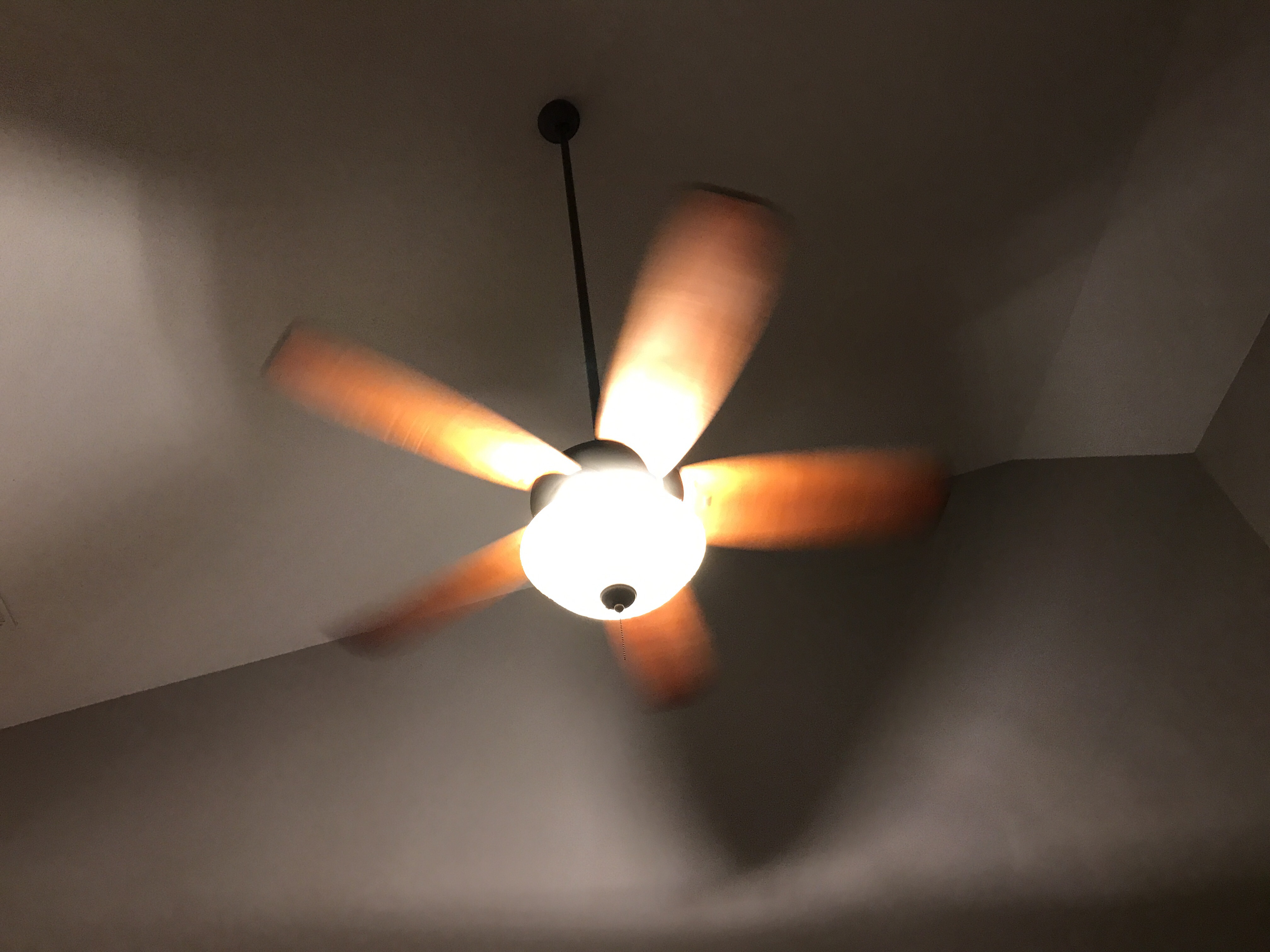 But they do not affect the opinions and recommendations of the authors. Easy Solution For A 56 Inch Altura Hampton Bay Remote Problem 5 Steps Instructables