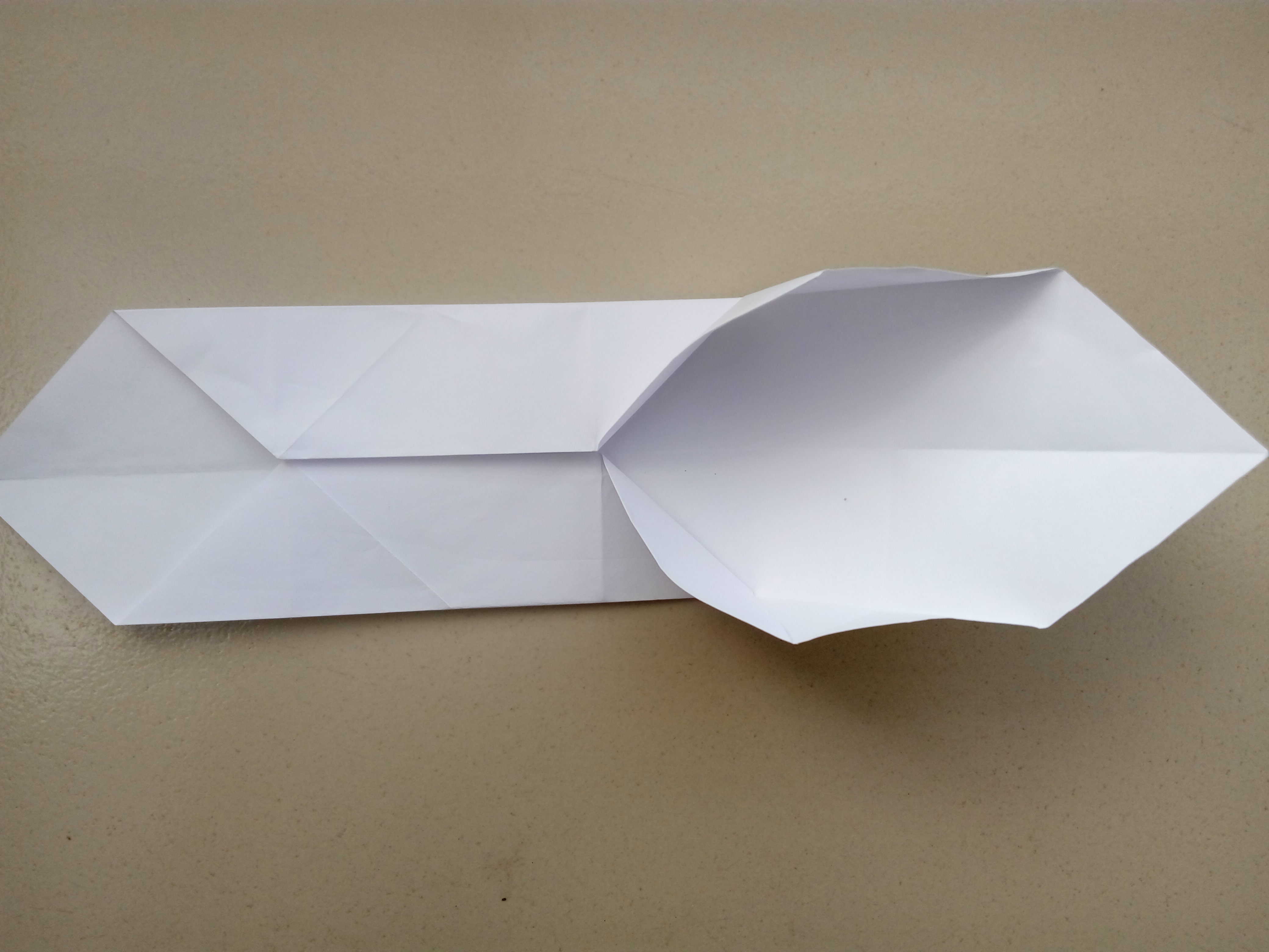 From coconut milk in your hair to turmeric on your face, we're taking beauty tips from the world's most beautiful women. Origami Secret Heart Message Box 13 Steps With Pictures Instructables