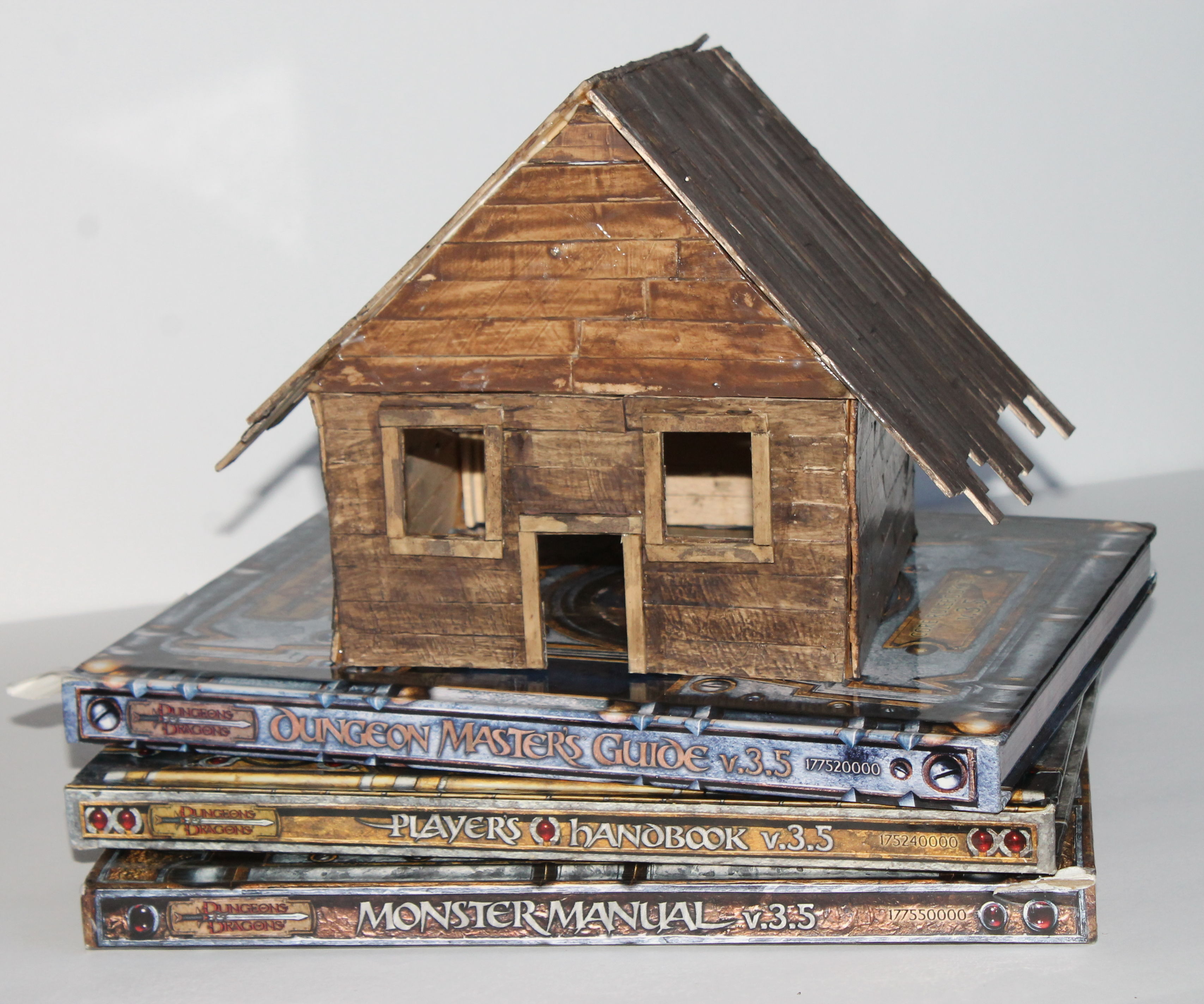 This site contains affiliate links from which we receive a compensation (like amazon for example). Popsicle Stick House Blueprints Free - 96 Easy And Cool Popsicle Stick Crafts For Kids Miss Wish ...