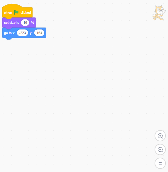 Scratch Maze Puzzle 5 Steps Instructables - Download Gorgeous Space Texture | 4K