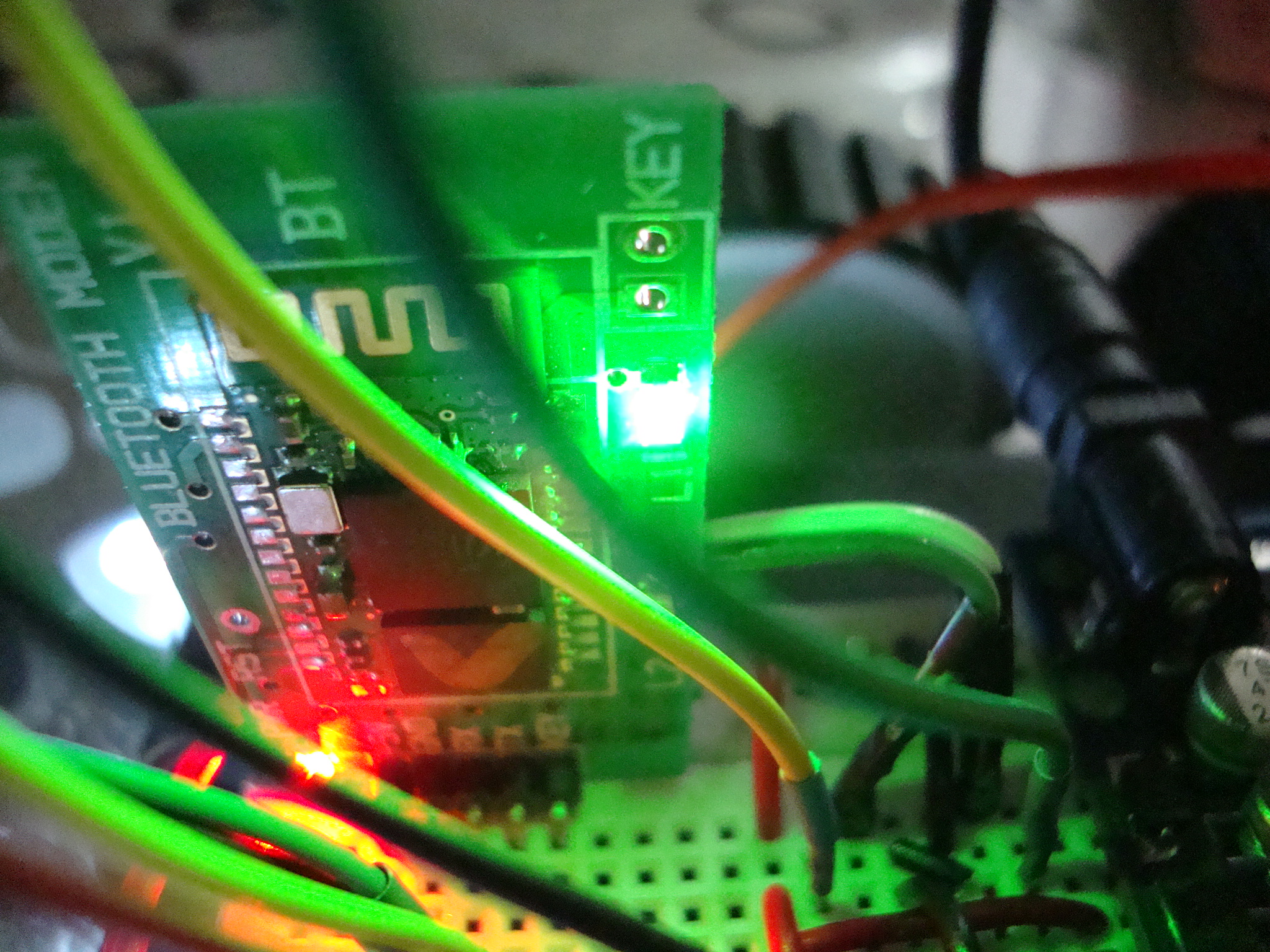 Robot Control Server For Laptop Robots - Sunset Backgrounds - High Quality Desktop Collection