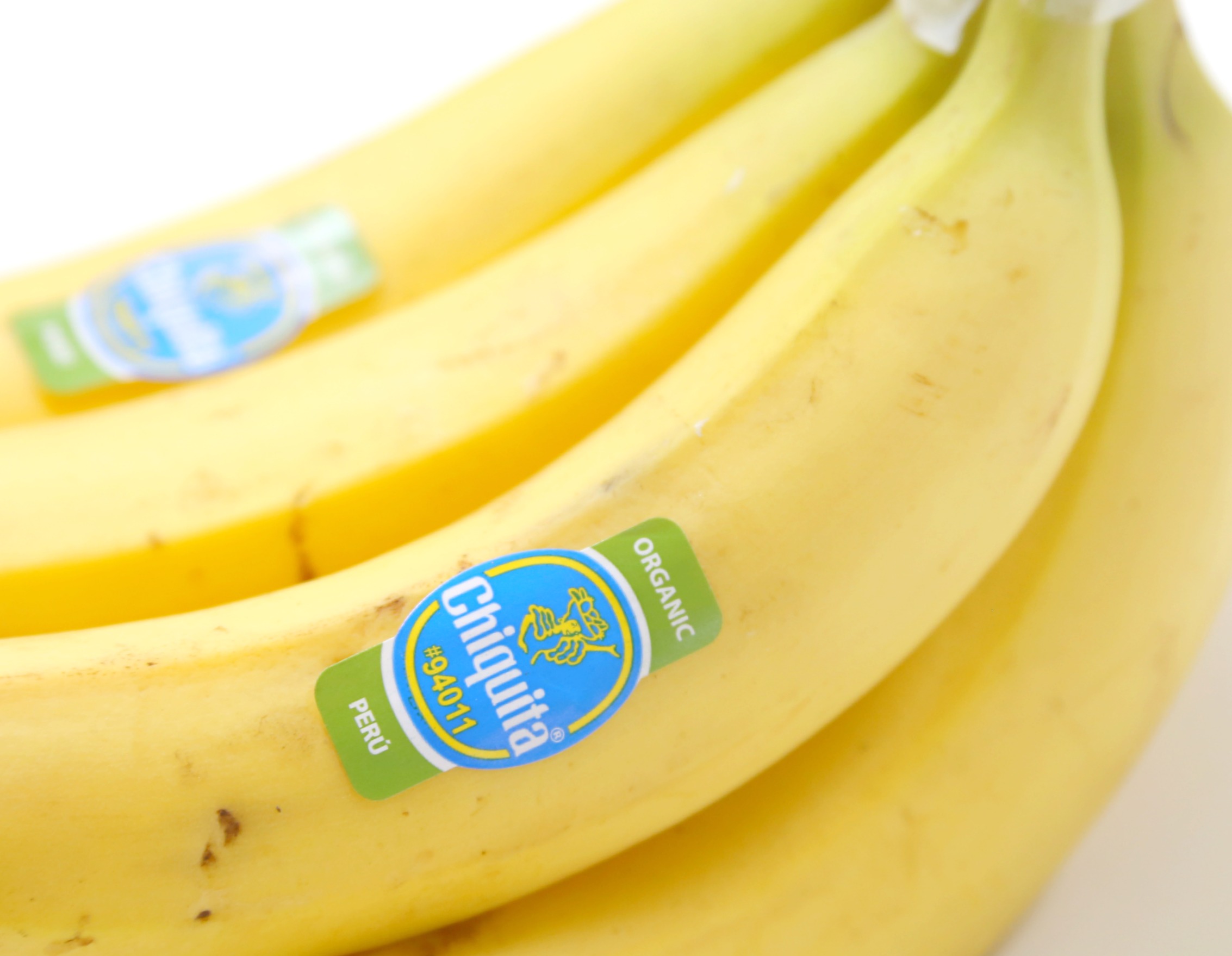 Amazon.com : Grand Nain Chiquita Banana Tree - Live Dwarf Banana Plant : Patio, Lawn & Garden