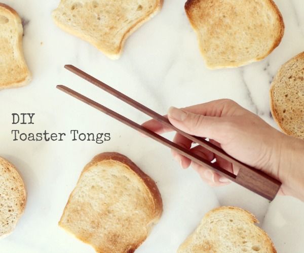 Great Glue Projects Instructables - Download Ultra HD Geometric Image | 4K