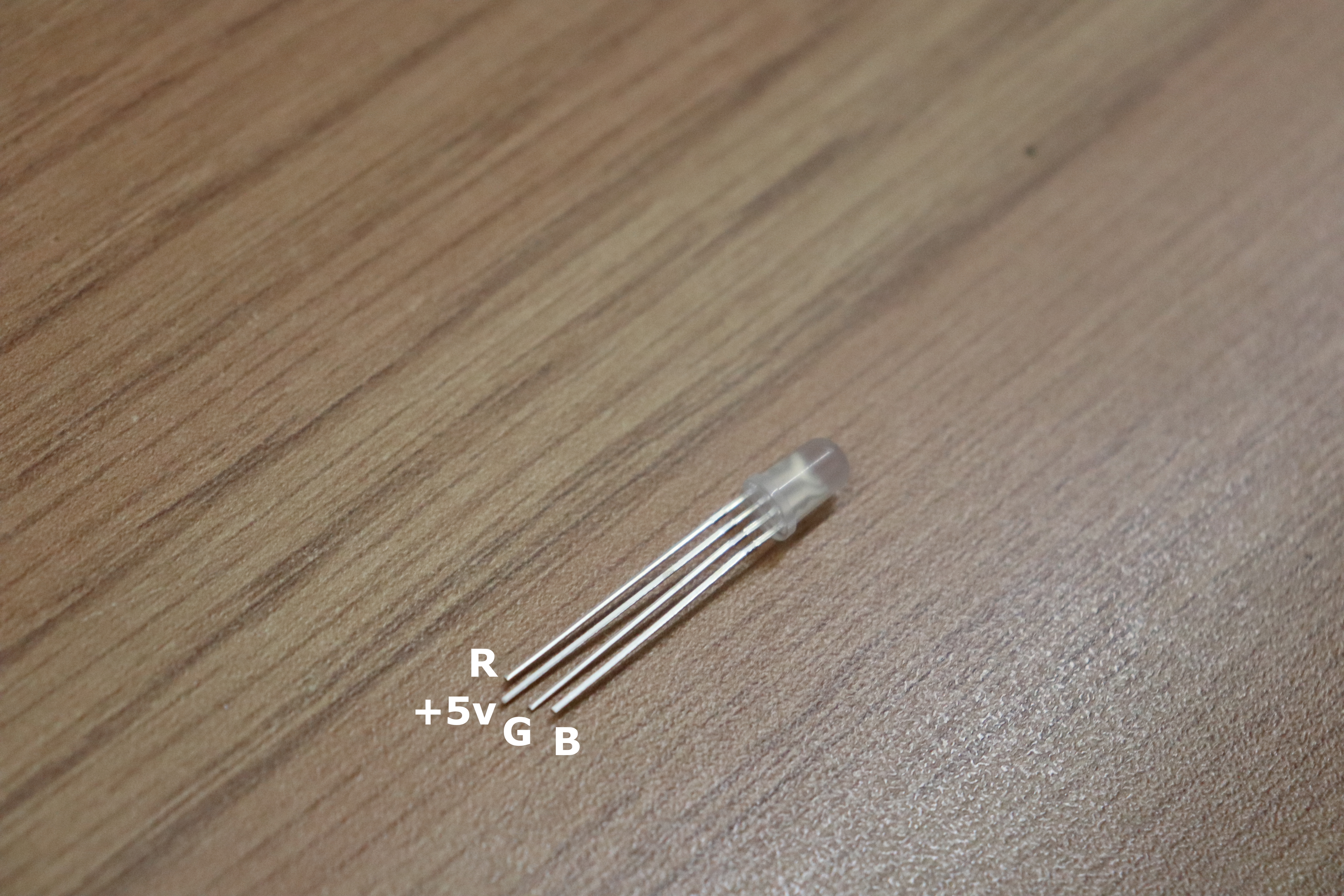 Headbot Information Features Reviews - Sunset Wallpaper Collection - 4K Quality