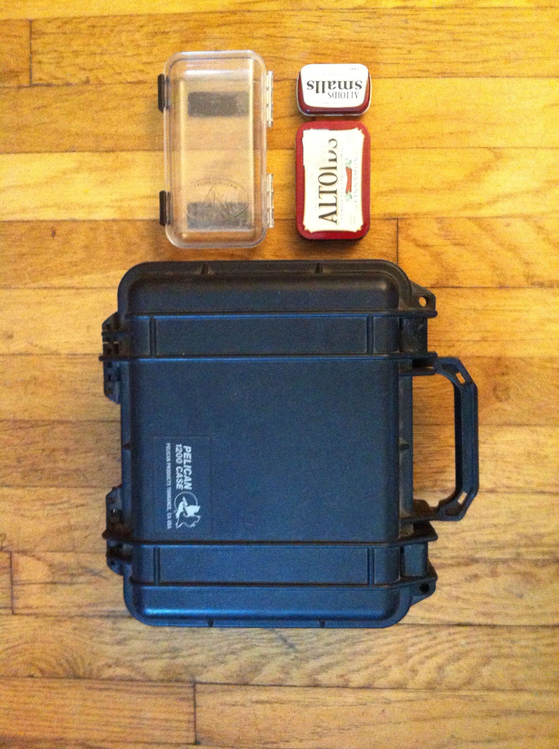 Portable Electronics Learning Lab Experiment Kit 11 Steps Instructables - Professional Full HD Light Backgrounds | Free Download