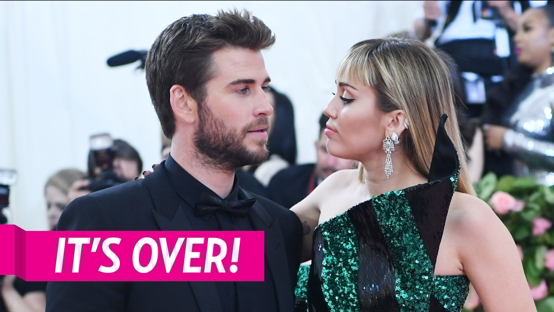 Hannah Montana On Dexy Play Best Online Unblocked Games For Free 