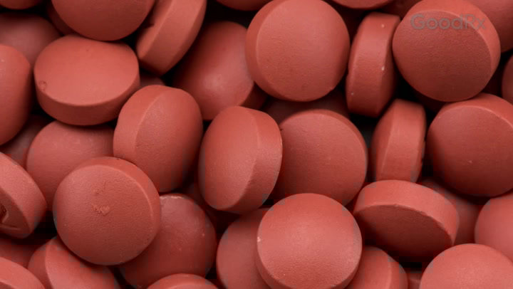 5 Common Antibiotics For Strep Throat Goodrx - Landscape Art Collection - High Resolution Quality