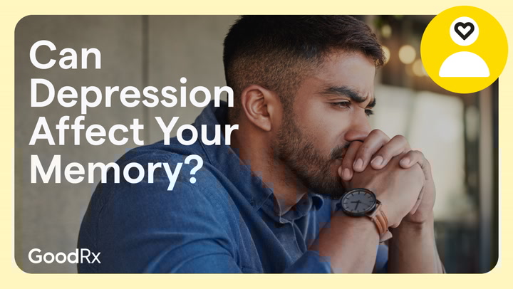 6 Tips For Talking To Someone With Dementia Goodrx - Best Nature Wallpapers in Desktop