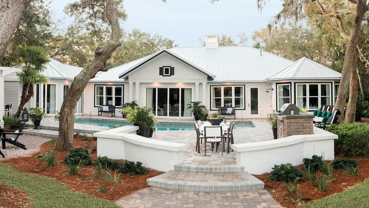 Worth 300k House Plans Philippines | Small Homes