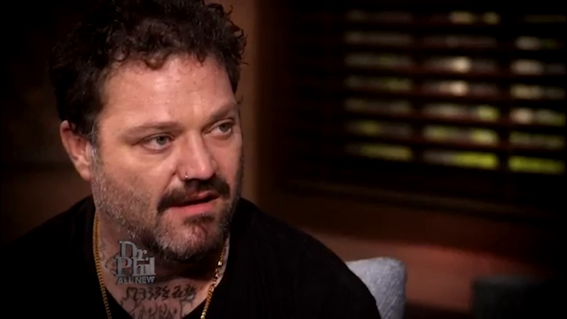 Dr. Phil Says Bam Margera Is Making 'Sincere Effort' In Rehab 1080_x_1920_jpg