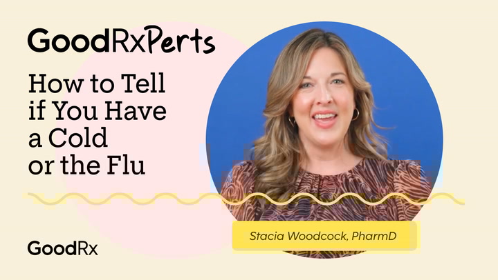 5 Common Antibiotics For Strep Throat Goodrx - Sunset Pictures - High Quality HD Collection